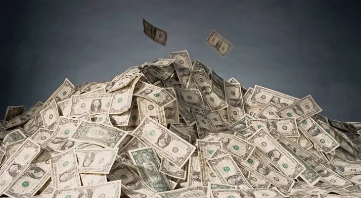 Ace Turtle Raises $34M in Series B Funding to Strengthen Its Omnichannel Platform